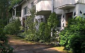 Villa Keituri